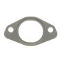 Ajusa 13111800 Gasket, Exhaust Manifold