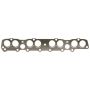 Ajusa 13111900 Gasket, Exhaust Manifold