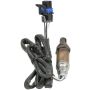 Bosch 13111 Bosch Oxygen Sensor