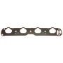 Ajusa 13112000 Gasket, Intake Manifold