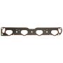 Ajusa 13112100 Gasket, Intake Manifold