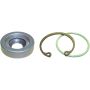 Global Parts Distributors LLC 1311245 gpd Orings and Gaskets 1311245