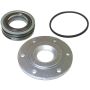 Global Parts Distributors LLC 1311251 gpd Orings and Gaskets 1311251