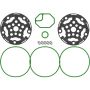Global Parts Distributors LLC 1311277 gpd Oring/Gasket 1311277
