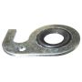 Global Parts Distributors LLC 1311279 gpd Oring/Gasket 1311279