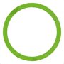 Global Parts Distributors LLC 1311289 gpd Oring/Gasket 1311289
