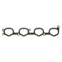Ajusa 13112900 Gasket, Intake Manifold