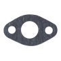 Global Parts Distributors LLC 1311292 gpd Oring/Gasket 1311292