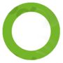 Global Parts Distributors LLC 1311297 gpd Oring/Gasket 1311297