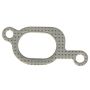 Ajusa 13113000 Gasket, Exhaust Manifold