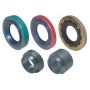 Global Parts Distributors LLC 1311339 gpd Orings and Gaskets 1311339
