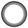 Global Parts Distributors LLC 1311341 gpd Oring/Gasket 1311341