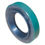 Global Parts Distributors LLC 1311346 gpd Oring/Gasket 1311346