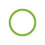 Global Parts Distributors LLC 1311360 gpd Oring/Gasket 1311360