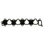 Ajusa 13113800 Gasket, Intake Manifold