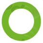 Global Parts Distributors LLC 1311382 gpd Oring/Gasket 1311382