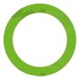 Global Parts Distributors LLC 1311386 gpd Oring/Gasket 1311386