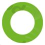 Global Parts Distributors LLC 1311388 gpd Oring/Gasket 1311388