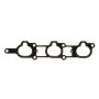 Ajusa 13113900 Gasket, Intake Manifold