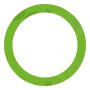 Global Parts Distributors LLC 1311398 gpd Oring/Gasket 1311398