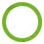 Global Parts Distributors LLC 1311400 gpd Oring/Gasket 1311400
