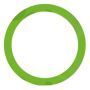 Global Parts Distributors LLC 1311401 gpd Oring/Gasket 1311401