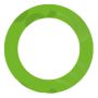 Global Parts Distributors LLC 1311404 gpd Oring/Gasket 1311404