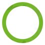 Global Parts Distributors LLC 1311413 gpd Oring/Gasket 1311413