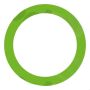 Global Parts Distributors LLC 1311418 gpd Oring/Gasket 1311418