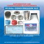 Global Parts Distributors LLC 1311421 gpd Oring/Gasket 1311421