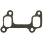 Ajusa 13114300 Gasket, Exhaust Manifold