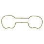 Ajusa 13114400 Gasket, Intake Manifold