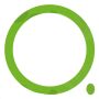 Global Parts Distributors LLC 1311446 gpd Oring/Gasket 1311446