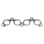 Ajusa 13114500 Gasket, Exhaust Manifold