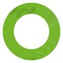 Global Parts Distributors LLC 1311454 gpd Oring/Gasket 1311454
