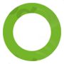 Global Parts Distributors LLC 1311455 gpd Oring/Gasket 1311455