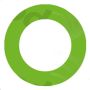 Global Parts Distributors LLC 1311461 gpd Oring/Gasket 1311461