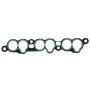 Ajusa 13114800 Gasket, Intake Manifold