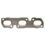 Ajusa 13114900 Gasket, Exhaust Manifold