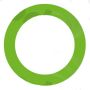 Global Parts Distributors LLC 1311493 gpd Oring/Gasket 1311493
