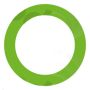 Global Parts Distributors LLC 1311495 gpd Oring/Gasket 1311495