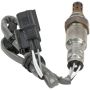 Bosch 13114 Bosch Oxygen Sensor