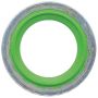 Global Parts Distributors LLC 1311521 gpd Oring/Gasket 1311521