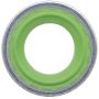 Global Parts Distributors LLC 1311522 gpd Oring/Gasket 1311522