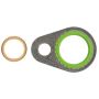 Global Parts Distributors LLC 1311525 gpd Oring/Gasket 1311525