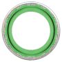 Global Parts Distributors LLC 1311539 gpd Oring/Gasket 1311539