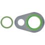 Global Parts Distributors LLC 1311540 gpd Oring/Gasket 1311540