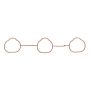 Ajusa 13115400 Gasket, Intake Manifold