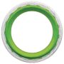Global Parts Distributors LLC 1311544 gpd Oring/Gasket 1311544