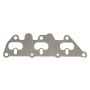 Ajusa 13115500 Gasket, Exhaust Manifold